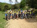 2009-05-06 VTT la brigue